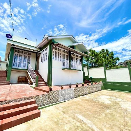 Yepplo Holiday Home - Complimentary Breakfast - 24 Hrs Caretaker & Power Backup Shillong Eksteriør billede